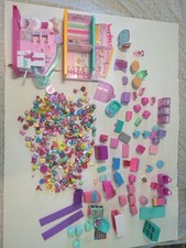 Huge lot shopkins for sale  Wadena
