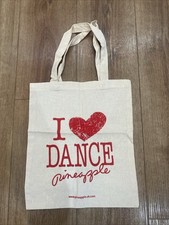 Love dance pineapple for sale  SOUTH SHIELDS