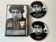 Disc dvd box gebraucht kaufen  Düsseldorf