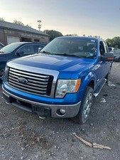 Ford pickup f150 for sale  East Rochester