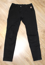 High colorado utdoor gebraucht kaufen High colorado utdoor gebraucht kaufen  Viersen