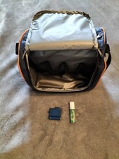 Gardx travel bag for sale  EASTBOURNE