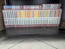 Berserk manga 40 d'occasion Berserk manga 40 d'occasion  Saint-Arnoult-en-Yvelines