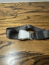 Airplane seat belt for sale  Roanoke