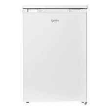 Igenix ig255w 136 for sale  GATESHEAD