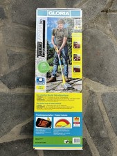 Thermoflamm bio 230v gebraucht kaufen  Bad Hönningen