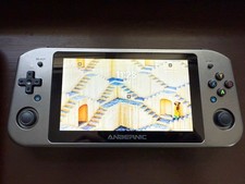 handheld pc for sale  Arlington