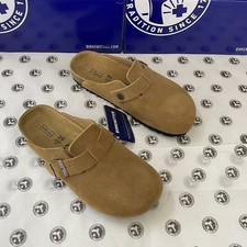 2025 new unisex for sale  UK