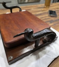 Jan barboglio primitive for sale  Schertz
