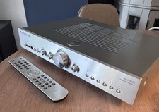 cambridge audio 650 for sale  STOCKPORT