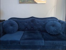Glory furniture hollywood for sale  Mount Vernon