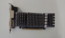 Scheda grafica asus usato  Torino