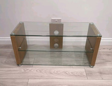Elegant heavy duty for sale  LONDON