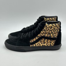 Vans sk8 shoes for sale  Wilson