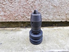 Hilti quick release for sale Hilti quick release for sale  BIRMINGHAM