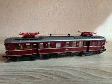 Roco triebwagen 485 gebraucht kaufen  Baumholder