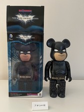 Batman dark knight for sale  WOKING
