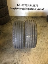 225 45r17 91y for sale  SLOUGH