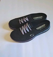 Skechers sport slip for sale  Vermontville