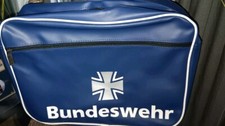 Umhängetasche bundeswehr gebraucht kaufen  Herzogenrath