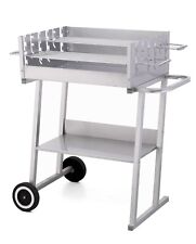 Tepro 1030 grill gebraucht kaufen  Rodgau