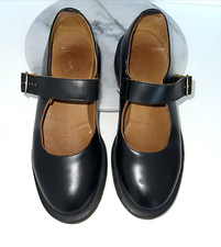 Dr. martens indica for sale  Yonkers