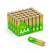 Aaa batteries ultra for sale  WELLINGTON