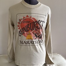 South bend tribune for sale  Muskegon