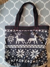 rocket dog bag for sale rocket dog bag for sale BLACKPOOL