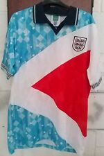 England 1990 mash for sale England 1990 mash for sale  BURNLEY