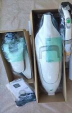 Vorwerk folletto 220 usato  Carinaro