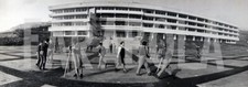 Vintage crimea campo usato  Roma