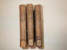 1757.metamorphoses ovide.3 7 d'occasion  Saint-Brieuc