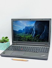 Windows lenovo laptop gebraucht kaufen  Leipzig