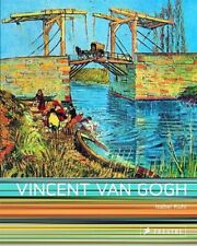 Vincent van gogh gebraucht kaufen  Berlin