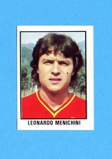 Calcio flash lampo usato  Maranello