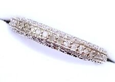 9ct white gold for sale  WESTON-SUPER-MARE
