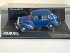 Ixo pel collection gebraucht kaufen  Duisburg
