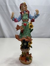 2004 lenox harvest for sale  Meridian