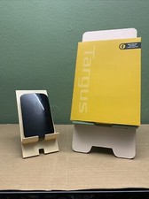 Targus Netbook Laptop Universal Carregador Dicas APA70US 90W AC - Suavemente Usado comprar usado Targus Netbook Laptop Universal Carregador Dicas APA70US 90W AC - Suavemente Usado comprar usado  Enviando para Brazil