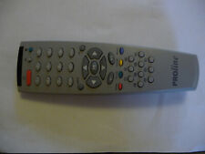 Genuine original remote for sale  STANLEY