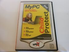 Grabit child protect for sale  BANBURY