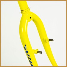 Vintage mtb steel usato  Chieri