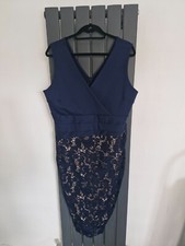 Dorothy perkins ladies for sale  MANCHESTER