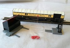 Hornby gwr royal for sale  KIDDERMINSTER