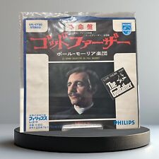 Grand orchestre paul for sale  LONDON