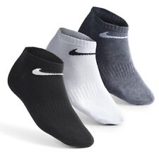 Pairs nike men for sale  MANCHESTER