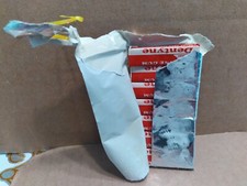 Vtg chewing gum for sale  Brooklyn