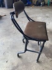 Vintage 1940s domore for sale  Horseheads