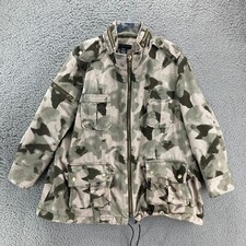 Apostrophe jacket coat for sale  Durham